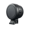  VILTROX EF-EOS M Lens Mount Auto Focus Adapter - for Canon EOS (EFEF-S) DSLR 