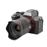  Viltrox AF 28mm F1.8 Full-Frame cho Sony E-Mount 