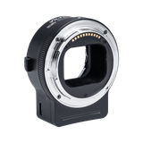  VILTROX NF-Z F-mount to Nikon Z Camera Mount Adapter 