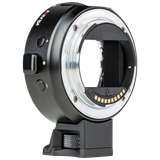  VILTROX EF-E5 lens adapter for Canon EF/EF-S series lenses to Sony E-mount 