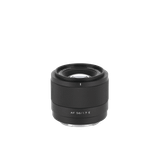  Viltrox AF 56mm F1.7 APS-C cho Sony E-mount 