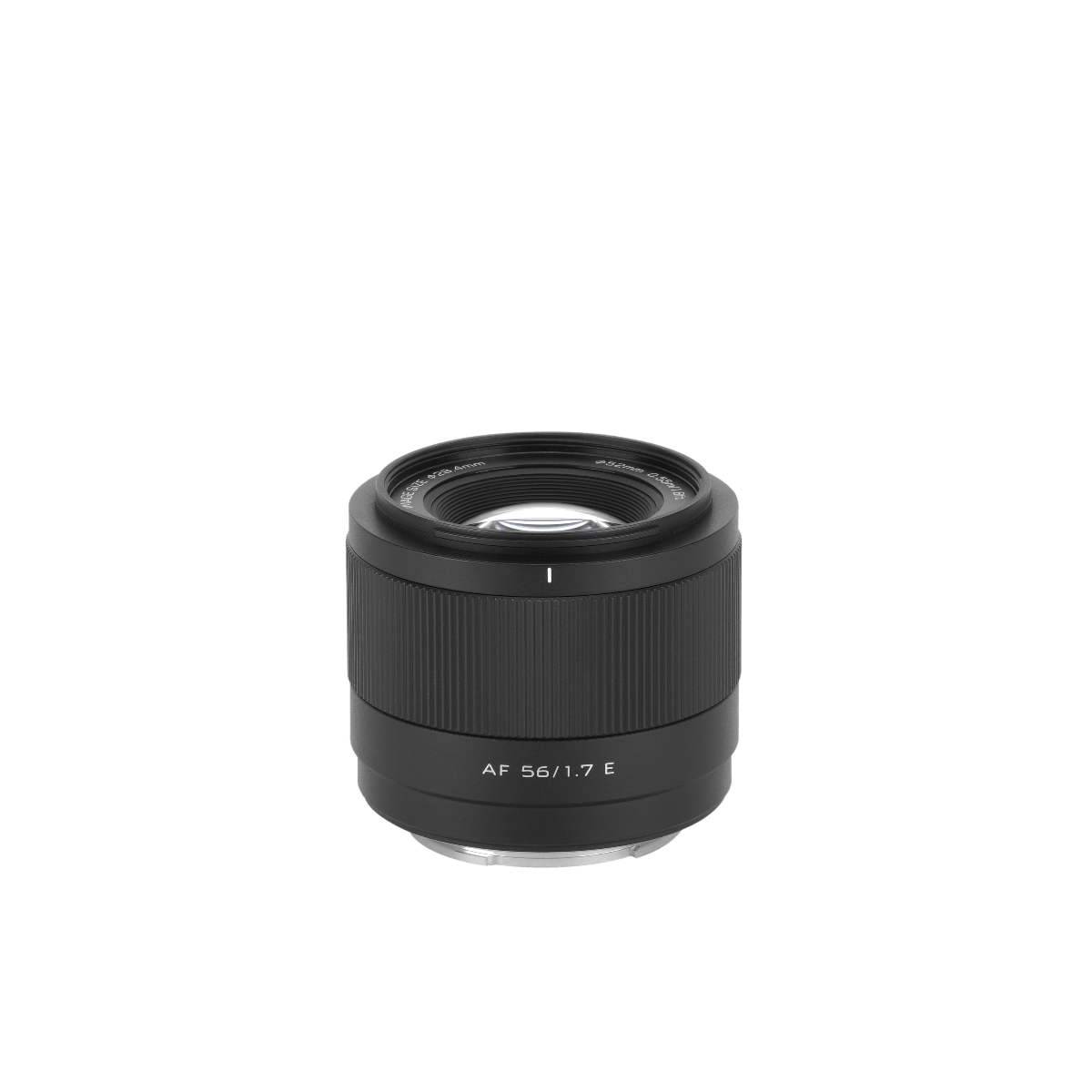  Viltrox AF 56mm F1.7 APS-C cho Sony E-mount 