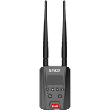  SYNCO XTALK LINK HUB 