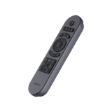  OBSBOT Tiny Smart Remote 2 