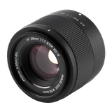  Viltrox AF 56mm F1.7 APS-C Lens For Nikon Z-Mount 
