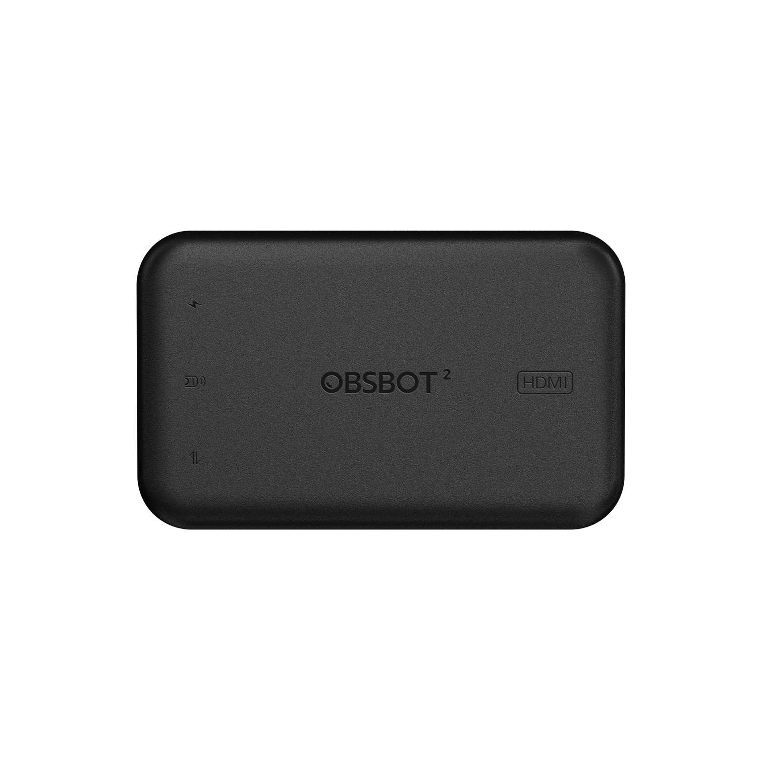  OBSBOT UVC to HDMI Adapter 