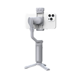  iSteady XE / XE Kit - Gimbal điện thoại Hohem iSteady XE / XE Kit 