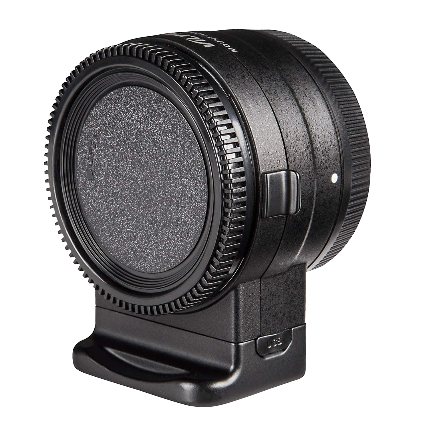  VILTROX NF-E1 Lens Mount Adapter for Nikon F Lens to Sony E Mount 