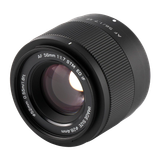  Viltrox AF 56mm F1.7 APS-C Lens For Fujifilm X-Mount 