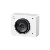  OBSBOT Meet 2 - Webcam 4K Hỗ trợ AI 