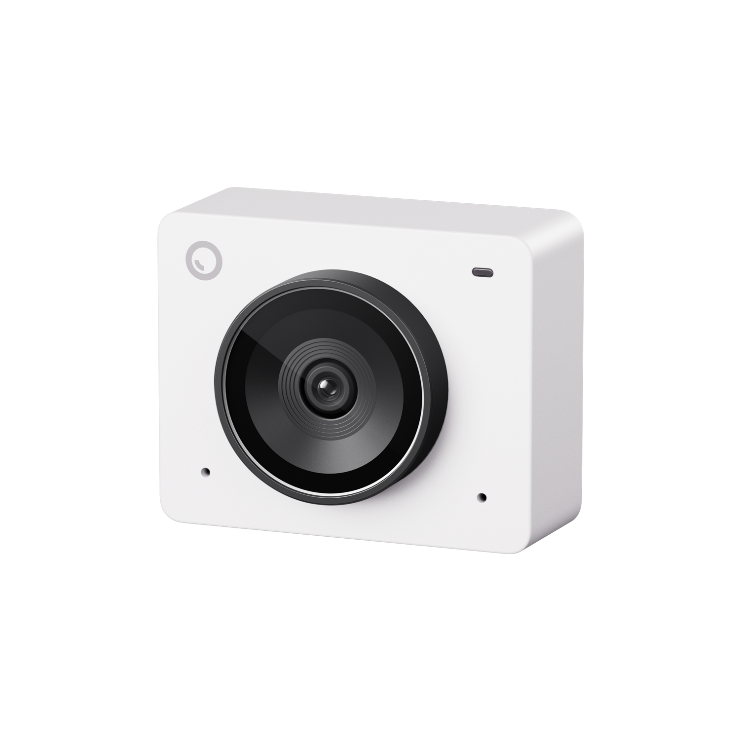  OBSBOT Meet 2 - Webcam 4K Hỗ trợ AI 