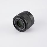  Viltrox AF 40mm F2.5 Full-Frame cho Sony E-mount 