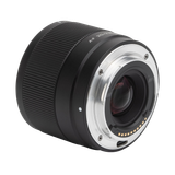  VILTROX AF 20mm/F2.8 Z  Lens For Nikon Z-mount 