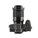  Viltrox AF 28mm F1.8 Full-Frame cho Sony E-Mount 