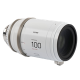  Viltrox EPIC Anamorphic 100mm T2.0 1.33X Cine Ngàm PL 