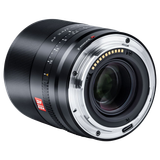  VILTROX AF 24MM F1.8 Z Lens for Nikon Z-mount Camera 