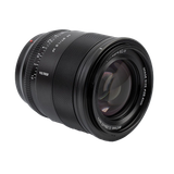  VILTROX AF27 F1.2 XF For FUJIFILM X-mount Cameras 