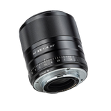  VILTROX AF23 F1.4 XF For FUJIFILM X-mount Cameras 