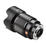  VILTROX AF85 F1.8 II XF for Fuji X-mount 