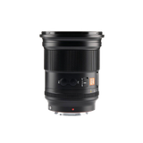  VILTROX AF 16mm F1.8 FE Full Frame Dành Cho Sony E-mount 