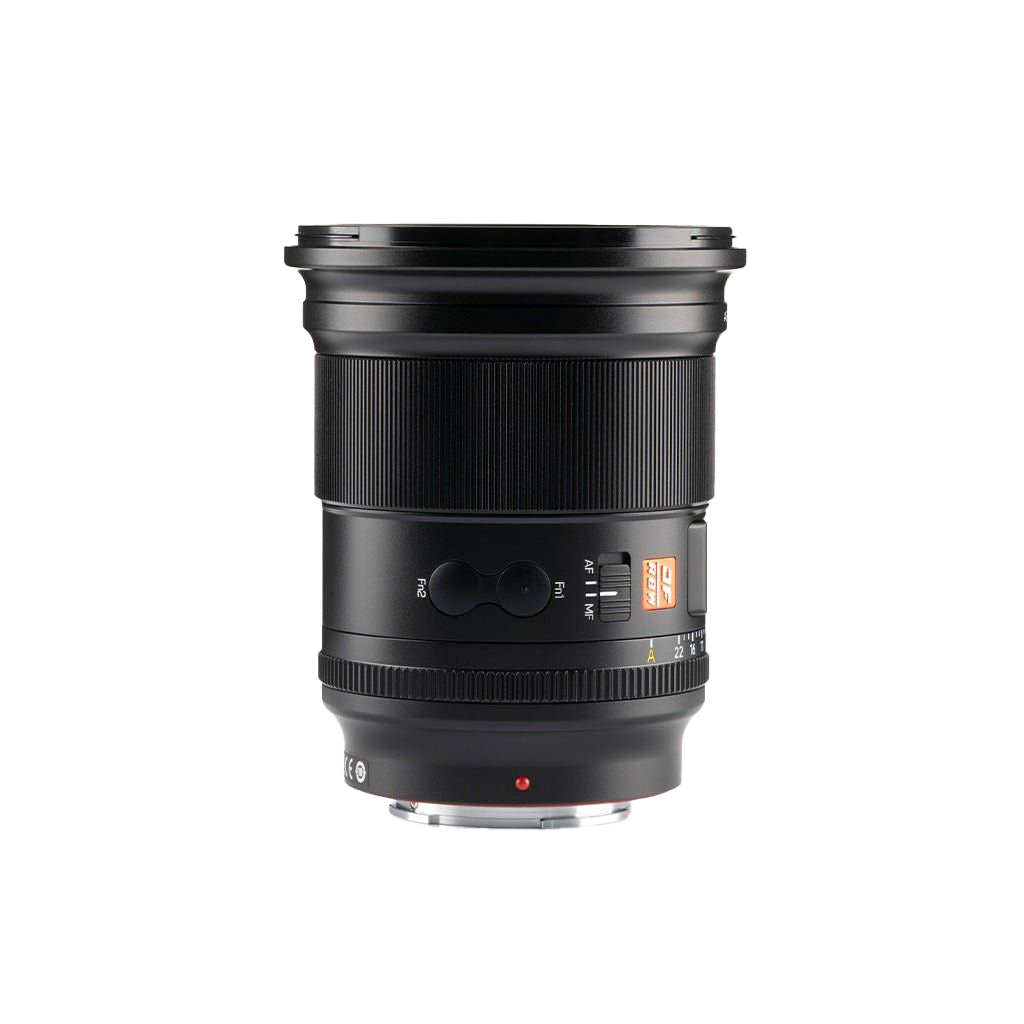  VILTROX AF 16mm F1.8 FE Full Frame Dành Cho Sony E-mount 