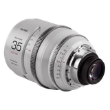  Viltrox EPIC Anamorphic 35mm T2.0 1.33X Cine Ngàm PL 
