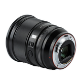  VILTROX AF 75mm F1.2 Pro APS-C Lens for Sony E-Mount 