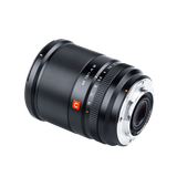  VILTROX AF13 F1.4 XF Auto Focus Ultra Wide for Fujifilm X-mount 
