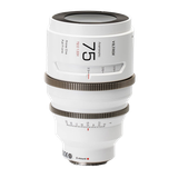  Viltrox EPIC Anamorphic 35/50/75mm T2.0 1.33X Cine Ngàm E 