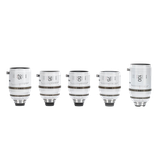  Viltrox EPIC Anamorphic 25/35/50/75/100mm T2.0 1.33X Cine Ngàm PL (One Kit) 