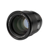  VILTROX AF75 F1.2 XF For FUJIFILM X-mount Cameras 