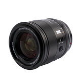 VILTROX AF 27mm F1.2 Pro E/Z Large Aperture Lens For Sony and Nikon 