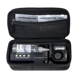  PMI Smoke NINJA PRO - Haze Kit 