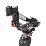  iSteady MT2 - Gimbal Camera Hohem iSteady MT2 