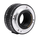  VILTROX DG-M43 Macro Extension Tube for Micro 43 