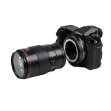  Viltrox EF-GFX adapter for Canon EF/EF-S series lens to Fuji GFX-mount 