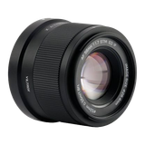  Viltrox AF 56mm F1.7 APS-C Lens For Nikon Z-Mount 