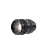  VILTROX AF 135mm F1.8 LAB Full-Frame Lens for Sony E-Mount 