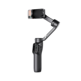  iSteady V3 - Gimbal Điện Thoại Hohem iSteady V3 Smartphone AI Gimbal Stabilizer 