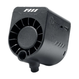  PMI Smoke NINJA PRO - Haze Kit 