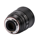  VILTROX AF 27mm F1.2 Pro E/Z Large Aperture Lens For Sony and Nikon 