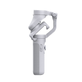  iSteady XE / XE Kit - Gimbal điện thoại Hohem iSteady XE / XE Kit 