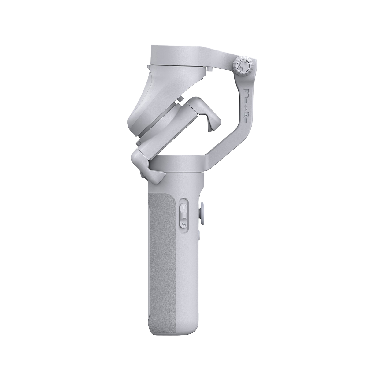  iSteady XE / XE Kit - Gimbal điện thoại Hohem iSteady XE / XE Kit 