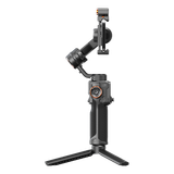  Hohem iSteady M7 - Gimbal Cho Điện Thoại Tích Hợp Tracking AI 