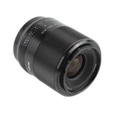  Viltrox AF 28mm F1.8 Full-Frame cho Sony E-Mount 