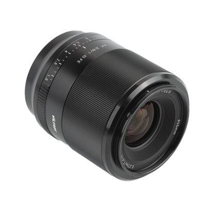  Viltrox AF 28mm F1.8 Full-Frame cho Sony E-Mount 
