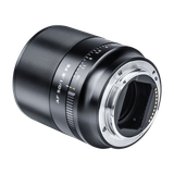  VILTROX AF 50mm F1.8 FE Mount Auto Focus 