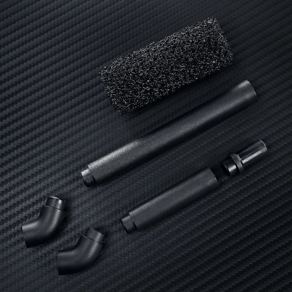  PMI Smoke NINJA PRO - Haze Kit 