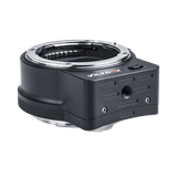  VILTROX NF-Z F-mount to Nikon Z Camera Mount Adapter 