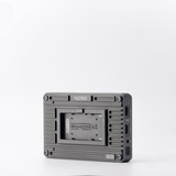  Viltrox DC-X FHD 2000 Nits 6 inch - Màn hình camera FHD 